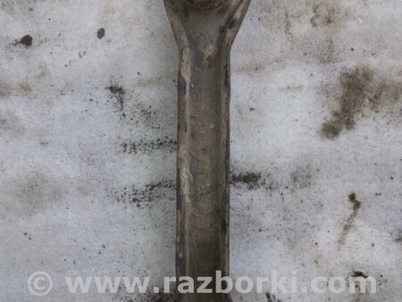ФОТО Рычаг задний правый для Subaru Outback III BP/BL (03-09) Київ