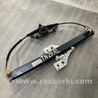 ФОТО Стеклоподъемный механизм для Audi (Ауди) A4 B8 - 8K2, 8K5 (08.2007-11.2015) Киев