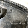 ФОТО Пластик для Audi (Ауди) A4 B8 - 8K2, 8K5 (08.2007-11.2015) Киев