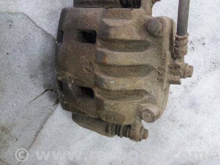 ФОТО Суппорт передний левый для Subaru Outback III BP/BL (03-09) Київ