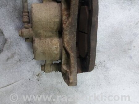 ФОТО Суппорт передний левый для Subaru Outback III BP/BL (03-09) Київ