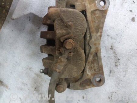 ФОТО Суппорт передний правый для Subaru Outback III BP/BL (03-09) Київ