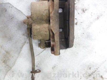 ФОТО Суппорт передний правый для Subaru Outback III BP/BL (03-09) Київ