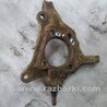 Цапфа передняя правая Subaru Outback III BP/BL (03-09)