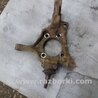 ФОТО Цапфа передняя правая для Subaru Outback III BP/BL (03-09) Київ