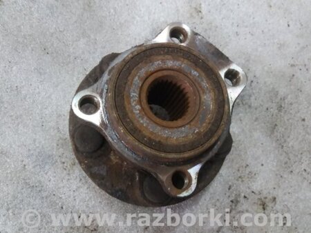 ФОТО Ступица передняя правая для Subaru Outback III BP/BL (03-09) Київ
