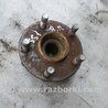 Ступица передняя правая Subaru Outback III BP/BL (03-09)