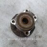 ФОТО Ступица передняя правая для Subaru Outback III BP/BL (03-09) Київ