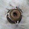 ФОТО Ступица передняя левая для Subaru Outback III BP/BL (03-09) Київ