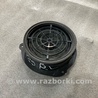 ФОТО Динамик для Audi (Ауди) A4 B8 - 8K2, 8K5 (08.2007-11.2015) Киев