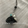 ФОТО Замок боковой двери для Audi (Ауди) A4 B8 - 8K2, 8K5 (08.2007-11.2015) Киев