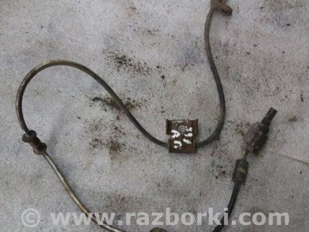 ФОТО Датчик abs передний правый для Subaru Outback III BP/BL (03-09) Київ