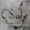 Датчик abs передний правый Subaru Outback III BP/BL (03-09)