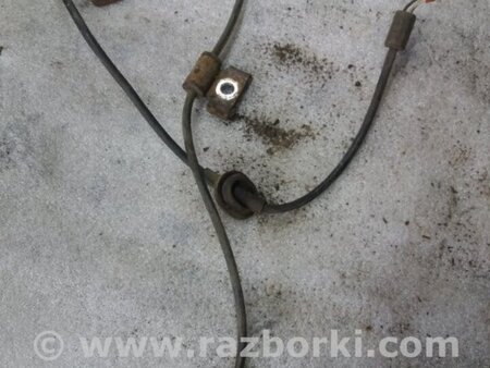 ФОТО Датчик abs передний левый для Subaru Outback III BP/BL (03-09) Київ