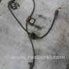 Датчик abs передний левый Subaru Outback III BP/BL (03-09)