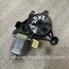 ФОТО Мотор стеклоподъемника для Audi (Ауди) A4 B8 - 8K2, 8K5 (08.2007-11.2015) Киев
