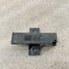 ФОТО Блок управления для Audi (Ауди) A4 B8 - 8K2, 8K5 (08.2007-11.2015) Киев