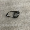 ФОТО Накладка наружной ручки двери для Audi (Ауди) A4 B8 - 8K2, 8K5 (08.2007-11.2015) Киев