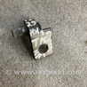 ФОТО Петля двери для Audi (Ауди) A4 B8 - 8K2, 8K5 (08.2007-11.2015) Киев