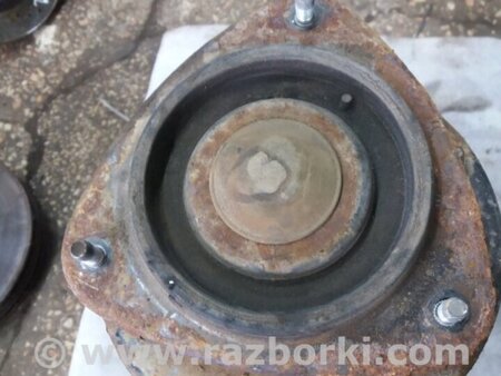 ФОТО Опора стойки передняя левая для Subaru Outback III BP/BL (03-09) Київ