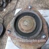 Опора стойки передняя левая Subaru Outback III BP/BL (03-09)