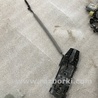 ФОТО Кронштейн ручки двери для Audi (Ауди) A3 8V1, 8VA, 8V7, 8VS (03.2012-...) Киев