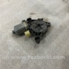 ФОТО Мотор стеклоподъемника для Audi (Ауди) A3 8V1, 8VA, 8V7, 8VS (03.2012-...) Киев