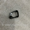 ФОТО Накладка наружной ручки двери для Audi (Ауди) A3 8V1, 8VA, 8V7, 8VS (03.2012-...) Киев