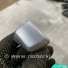 ФОТО Заглушка для Audi (Ауди) A3 8V1, 8VA, 8V7, 8VS (03.2012-...) Киев