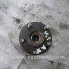 Ступица передняя правая Subaru Outback III BP/BL (03-09)