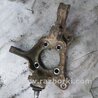 ФОТО Цапфа передняя правая для Subaru Outback III BP/BL (03-09) Київ