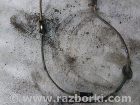 ФОТО Датчик abs передний левый для Subaru Outback III BP/BL (03-09) Київ