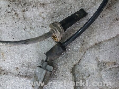 ФОТО Датчик abs передний левый для Subaru Outback III BP/BL (03-09) Київ