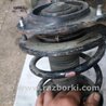 Чашка пружины амортизатора передняя правая Subaru Outback III BP/BL (03-09)