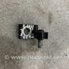 ФОТО Петля двери для Audi (Ауди) A4 B8 - 8K2, 8K5 (08.2007-11.2015) Киев