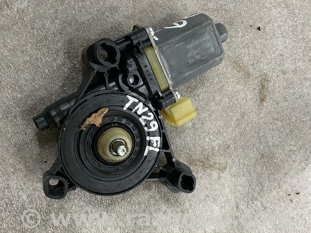 ФОТО Мотор стеклоподъемника для Audi (Ауди) A4 B8 - 8K2, 8K5 (08.2007-11.2015) Киев