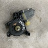 ФОТО Мотор стеклоподъемника для Audi (Ауди) A4 B8 - 8K2, 8K5 (08.2007-11.2015) Киев