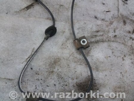 ФОТО Датчик abs передний правый для Subaru Impreza III GE GH (07-14) Київ