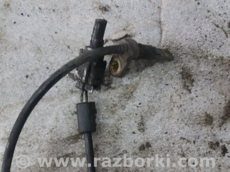 ФОТО Датчик abs передний правый для Subaru Impreza III GE GH (07-14) Київ