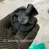ФОТО Датчик для Audi (Ауди) A4 B8 - 8K2, 8K5 (08.2007-11.2015) Киев