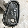 ФОТО Пластик для Audi (Ауди) A4 B8 - 8K2, 8K5 (08.2007-11.2015) Киев