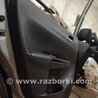 ФОТО Карта двери задней левой для Subaru Impreza III GE GH (07-14) Київ