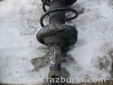 ФОТО Амортизатор передний правый для Subaru Impreza III GE GH (07-14) Київ