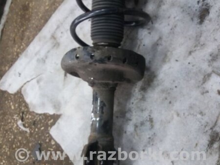 ФОТО Амортизатор передний правый для Subaru Impreza III GE GH (07-14) Київ