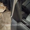 Накладка кузова Subaru Impreza III GE GH (07-14)