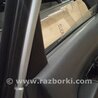 ФОТО Накладка кузова для Subaru Impreza III GE GH (07-14) Київ