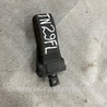 ФОТО Ограничитель двери для Audi (Ауди) A4 B8 - 8K2, 8K5 (08.2007-11.2015) Киев