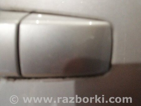 ФОТО Крышка ручки наружной передняя левая для Subaru Impreza III GE GH (07-14) Київ