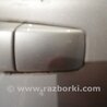 Крышка ручки наружной передняя левая Subaru Impreza III GE GH (07-14)