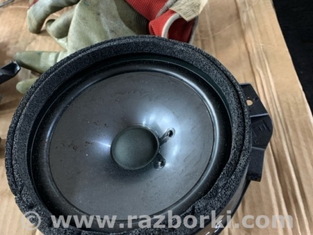 ФОТО Динамик передний левый для Subaru Impreza III GE GH (07-14) Київ